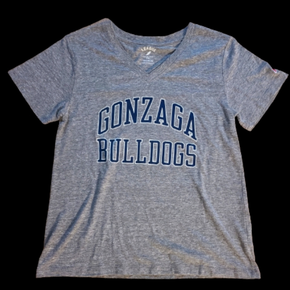 Gonzaga Bulldogs T-shirt